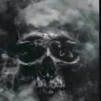 Edward Townsen - Facebook