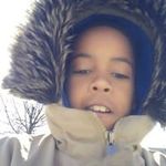 Edward Townsend - @edwardtownsend3737 - Instagram