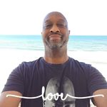Edward Townsend - @edward.townsend.61 - Instagram