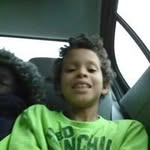 @edward_townsend_ - Instagram