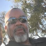 Edward Townsend Jr. - @edwardtownsendjr_ - Instagram