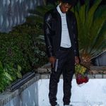 edwardtowns07 - @edwardtowns07 - Instagram