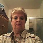 susan Townsend - @edwardtownsend21 - Instagram