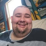 Chase Edward Townsend - @chaseedwardtownsend4 - Instagram