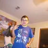 Dwight Edward Townsend - @dwightedwardtowns - TikTok