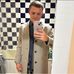 Eddie Townsend - Facebook