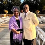 Edward Pastor Townsend - @pastoretownsend - Instagram
