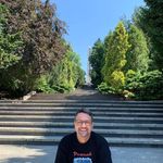 Edward Townsend - @edwardtownsend17 - Instagram