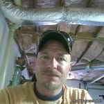 Edward Townsend - @edwardtownsend701 - Instagram