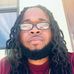 Edward Townsend - Facebook