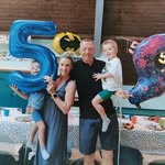 Edward Townsend - @extown01 - Instagram