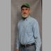 Edward Townsend - Facebook