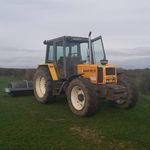 Edward Townsend - @edward_townsend_120_54 - Instagram