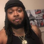 Edward Townsend - @edawg_the_great_one - Instagram