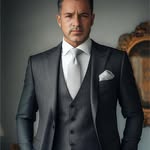 Edward Townsend - @edwardtownsend8724 - Instagram