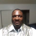 Edward Townsend - @edward.townsend.7771 - Instagram