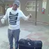 Edward Townsend - @edward.townsend98 - TikTok