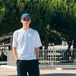 Edward Townsend - @e_townsend99 - Instagram