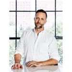 edward townsend - @edwardstown4 - Instagram