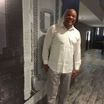 Edward Townsend - @edward.townsend.754 - Instagram