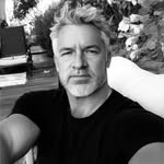 Edward Townsend - @townsend_edward - Instagram