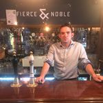 Edward Townsend - @edward.townsend.739 - Instagram