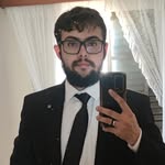 Edward Townsend - @townsend_ward.co - Instagram
