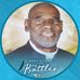 Edward Townsend - Facebook