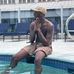 Edward Townsend - Facebook