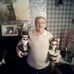 Edward Townsend - Facebook