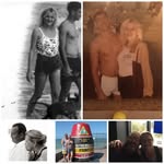 Edward Townsend - @edwardtownsend90 - Instagram