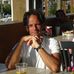 Edward Townsend - Facebook