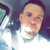 Edward Townsend - @edwardtownsend15 - TikTok