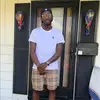 Edward Townsend - @edward.townsend26 - TikTok