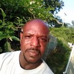 Edward Townsend - @edwardtownsend5970 - Instagram