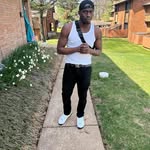 Edward Townsend - @eddieloc0326 - Instagram