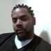 Edward Townsend - Facebook