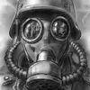 Edward Townsend - @edward.townsend46 - TikTok