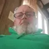 Edward Townsend - @edward.townsend81 - TikTok