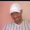Edward Townsend - @edward.townsend0 - TikTok