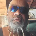 Edward Townsend Jr. - @edwardtownsendjr_ - Instagram