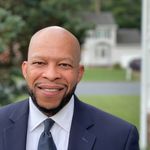 Howard Edward Townsend IV - @howardtownsend4 - Instagram
