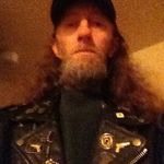 Kenneth Edward Townsend - @kennethedwardtownsend - Instagram