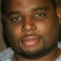 William Edward Townsend - @bigwill3155 - Instagram