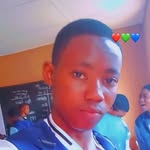 Borni Kiss - @edwardtoyosi4 - Instagram