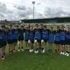 eddie - @edwardtoye.ie - TikTok