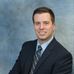 Edward Jones-Financial Advisor: Jason Toy - Facebook