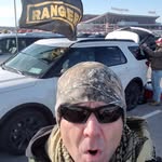 Edward Toy - @edward.toy1 - Instagram