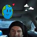Edward Toy - @toy749gmail.comedward - Instagram