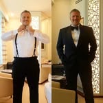 Edward toyal - @edward_toyal - Instagram